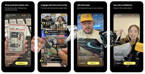360 for the culture on Whatnot Live! FOLLOW  .